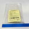 COOPER SURGICAL 6150 Disposable Smoke Evacuation DSE Tubing, Pack of 50