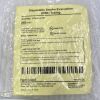 COOPER SURGICAL 6150 Disposable Smoke Evacuation DSE Tubing, Pack of 50