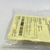 COOPER SURGICAL 6150 Disposable Smoke Evacuation DSE Tubing, Pack of 50