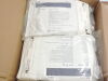COVIDIEN 6251 Dover Urine Drainage Bag 1500mL (2026/08/31) CASE of 10