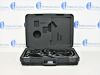 OLYMPUS GIF-H190 Gastroscope
