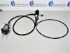 OLYMPUS GIF-H190 Gastroscope