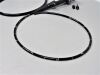 OLYMPUS GIF-H190 Gastroscope