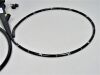 OLYMPUS GIF-H190 Gastroscope