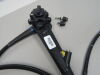OLYMPUS GIF-H190 Gastroscope