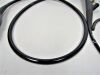 OLYMPUS GIF-H190 Gastroscope