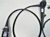 OLYMPUS GIF-H190 Gastroscope