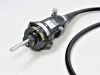 OLYMPUS GIF-H190 Gastroscope