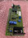 PHILIPS 9552383 , 4512.130.39282 Bucky Board X-Ray Accessories