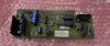 PHILIPS 9552383 , 4512.130.39282 Bucky Board X-Ray Accessories