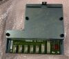 SIEMENS 7129047 PTV P30 (D702) PET/CT