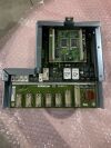 SIEMENS 7129047 PTV P30 (D702) PET/CT