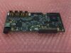 SIEMENS P0005667 Rev B , P0005668 Rev C Analog Board PET/CT