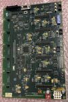 SIEMENS P0006191 Rev D , P0006179A Bucket Controller  PET/CT
