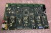 SIEMENS P0006191 Rev D , P0006179A Bucket Controller  PET/CT