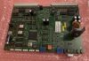 PHILIPS 984850051501 DD CENTRAL PART X CONTROLLER BD  X-Ray Accessories