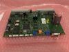 PHILIPS 984850051501 DD CENTRAL PART X CONTROLLER BD  X-Ray Accessories