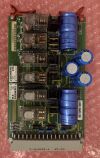 PHILIPS 4512 130 67503 PCB Relay Interface SC210  X-Ray Accessories