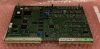 PHILIPS 4512 178 00262 Boards X-Ray Accessories