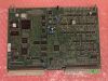 PHILIPS 4512 178 00262 Boards X-Ray Accessories