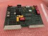 PHILIPS 4512 108 07788 PCB STAND GEOMETRY CONTR. SC100 ( 451213129521)  X-Ray Accessories