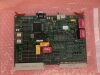 PHILIPS 4512 108 07788 PCB STAND GEOMETRY CONTR. SC100 ( 451213129521)  X-Ray Accessories