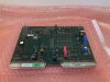PHILIPS 4512 178 00021 PCB X-Ray Accessories