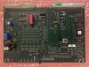 PHILIPS 4512 178 00021 PCB X-Ray Accessories