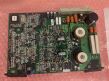 SIEMENS 4354119 Rev 7 Asm- Pds Board  Nuclear Gamma Camera