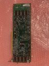 SIEMENS 05554915 , 05997932 D61 Board w / 07715944 Board Cath Angio Lab
