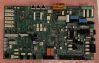 SIEMENS 10096968 D612 System Power Board Rad Room