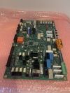SIEMENS 10096968 D612 System Power Board Rad Room