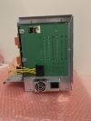 SIEMENS 10046258 Matrix Control Cpl  CT Scanner