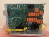 SIEMENS 10046258 Matrix Control Cpl  CT Scanner