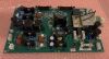SIEMENS 10272746 D820 (POWER) Board  Portable X-Ray
