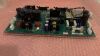 SIEMENS 10272746 D820 (POWER) Board  Portable X-Ray