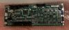 SIEMENS 10272745 D810 (CPU)  Portable X-Ray