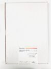 AVANOS MEDICAL 0260-16 MIC Gastric-Jejunal Feeding Tube Kit. Expiry:01-2022
