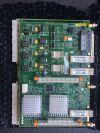 SIEMENS 10513414 D68 Opto Link MRI Scanner