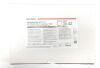 AVANOS MEDICAL 98432-06 Introducer Kit for Gastrostomy Feeding Tube 20fr. Expiry: 10-2021