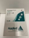 APPLIED MEDICAL CTB33 KII SHIELDED BLADED ACCESS SYSTEM