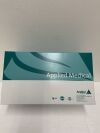 APPLIED MEDICAL CTB33 KII SHIELDED BLADED ACCESS SYSTEM