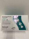APPLIED MEDICAL CTB33 KII SHIELDED BLADED ACCESS SYSTEM