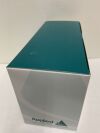 APPLIED MEDICAL CTB33 KII SHIELDED BLADED ACCESS SYSTEM