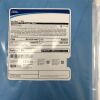 BOSTON SCIENTIFIC 4315 Perivac kit straight 8.3F. Expiry: 03-2022
