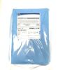 BOSTON SCIENTIFIC 4315 Perivac kit straight 8.3F. Expiry: 03-2022
