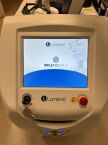 LUMENIS Splendor X W/ Cryo 6 Chiller 755 1064 nm Laser - Erbium