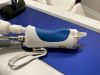 LUMENIS Splendor X W/ Cryo 6 Chiller 755 1064 nm Laser - Erbium