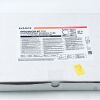 AVANOS MEDICAL 98433-06 Introducer Kit for Gastrostomy Feeding Tube