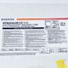 AVANOS MEDICAL 98433-06 Introducer Kit for Gastrostomy Feeding Tube